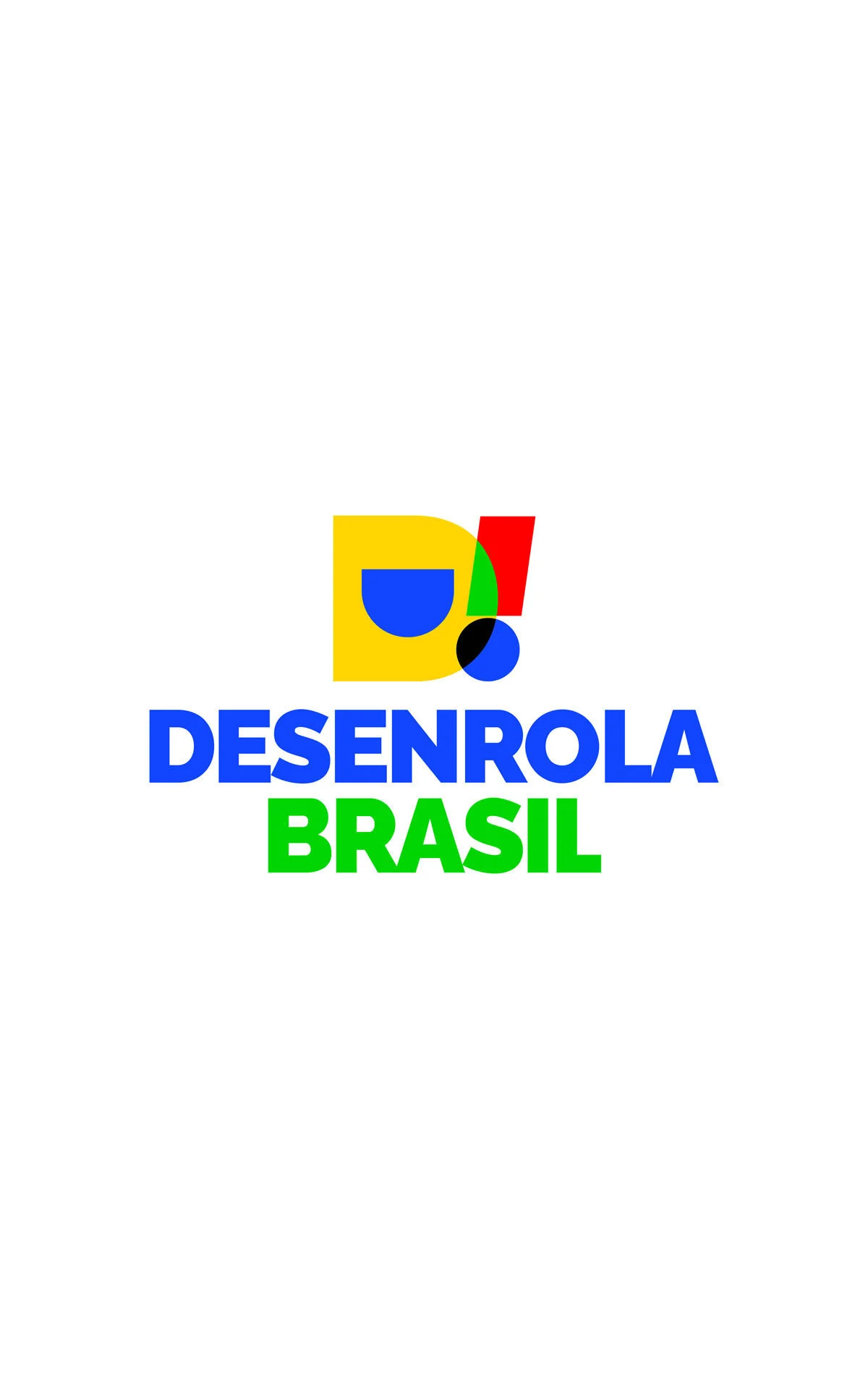 Desenrola Brasil: plataforma de renegociação de dívidas é lançada