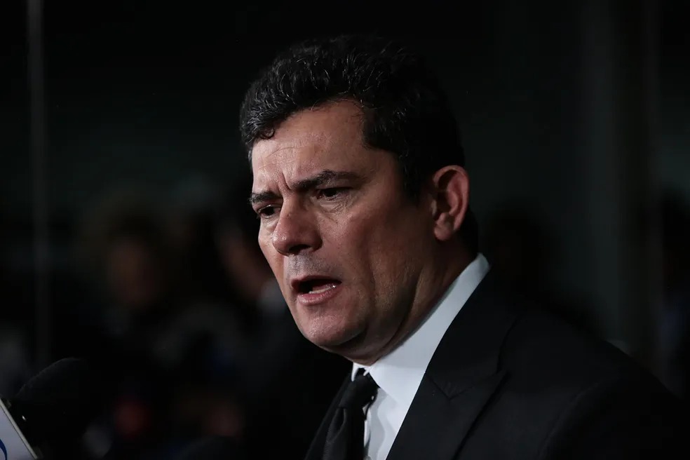 Juiz de tribunal que vai julgar cassação de Moro é oficializado; caso pode ser pautado no dia 28