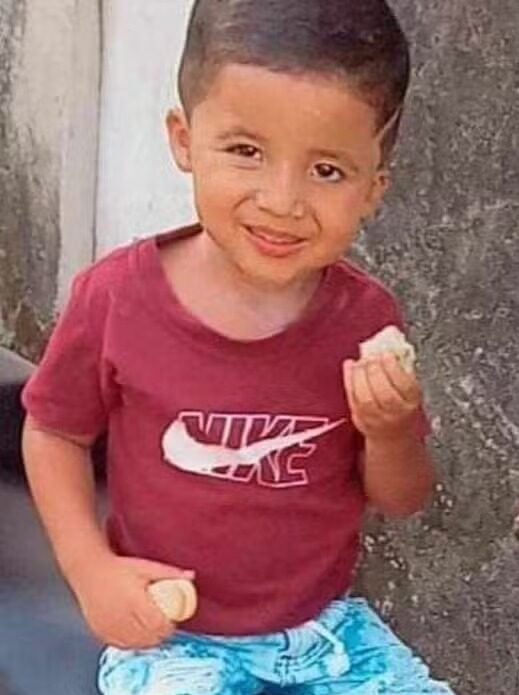 Menino de 4 anos é encontrado morto em piscina na Zona Oeste do Rio após ficar 2 dias desaparecido