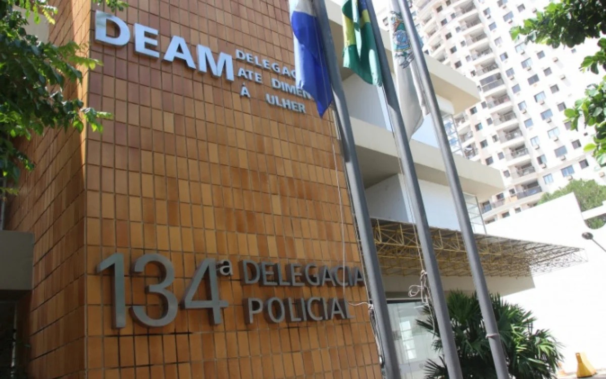 Jovens são sequestrados e mortos a tiros em Campos dos Goytacazes