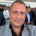Justiça anula investigação e encerra ação contra assessor de deputado estadual do Rio