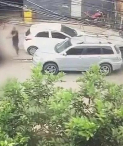 Justiça do Rio pede soltura de mecânico preso pela Interpol por homicídio
