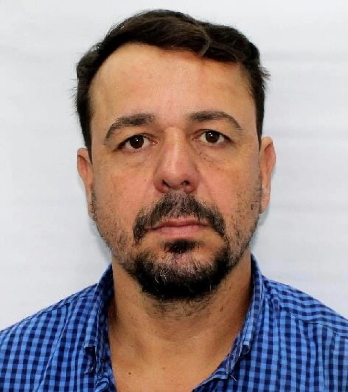 Ação prende acusado de chacina contra família em Teresópolis