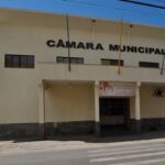Recomendação do MPRJ é acatada pela Câmara Municipal de Paracambi para reduzir o subsídio dos Vereadores