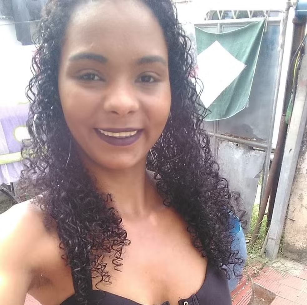 Suspeito de envenenar ex com milkshake foi encontrado graças a aplicativo de transporte e foto de bar no Whatsapp