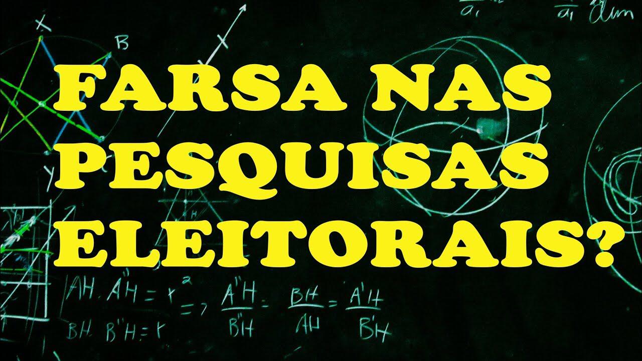 Grupo político de Teresópolis usa Justiça Eleitoral para criar falsa narrativa sobre ‘fake news’