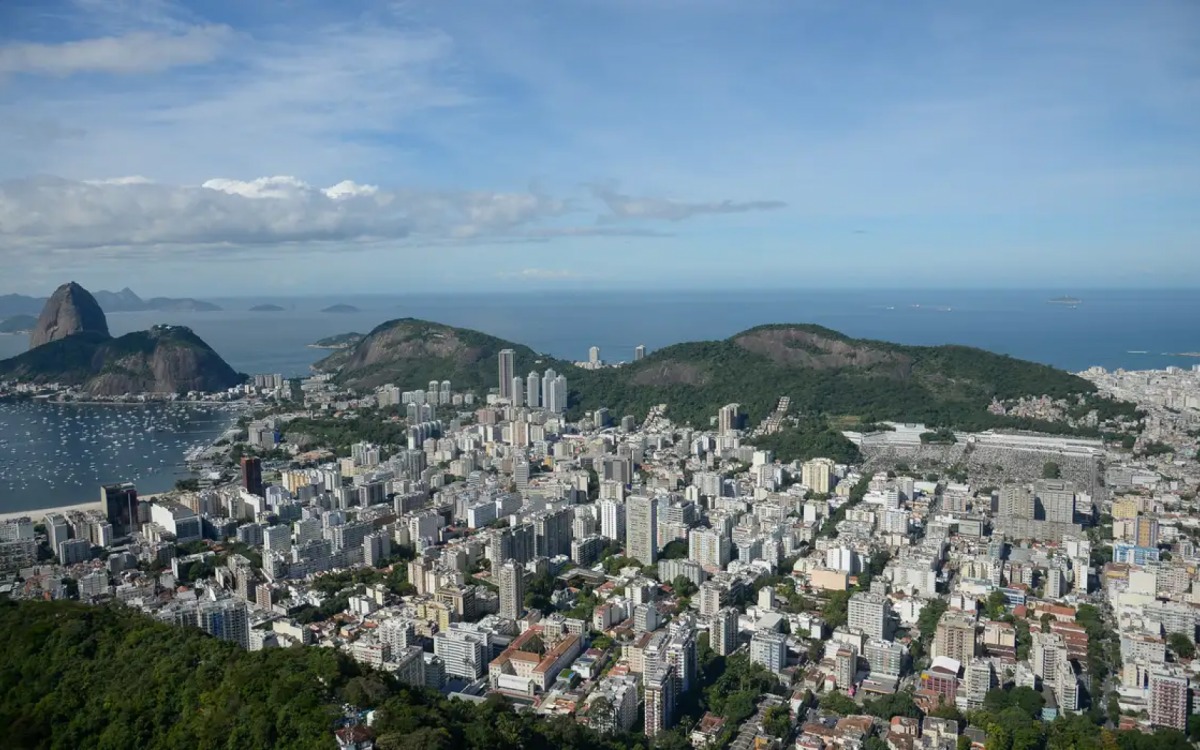 Mais de 5 mil falsos corretores foram autuados no estado do Rio em 2024