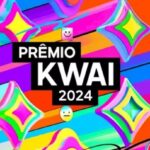 As agências CONEC E VIPS estará no Prêmio Kwai 2024